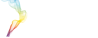 No Smoke Summit 2018