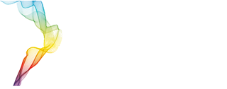 3rd Scientific Summit
