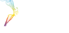4th Scientific Summit