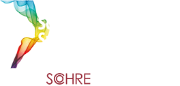 5th Scientific Summit