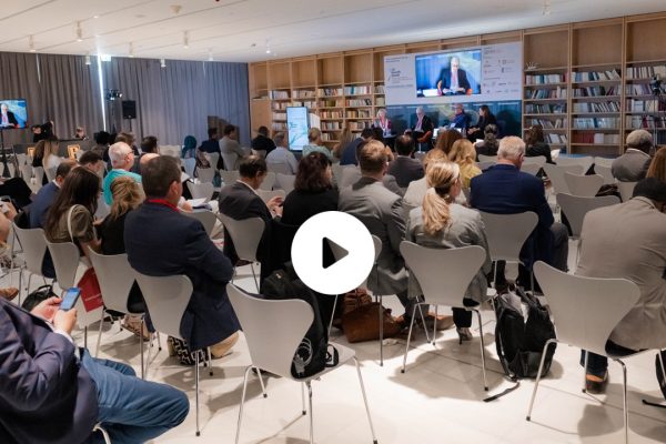 View the 5th Summit’s highlights video