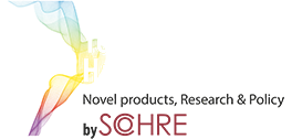 6th Scientific Summit